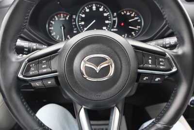2019 Mazda CX-5, $17995. Photo 11