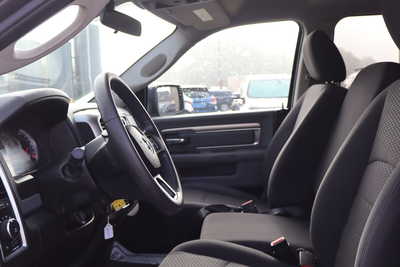 2019 RAM 1500 Crew Cab, $22995. Photo 11