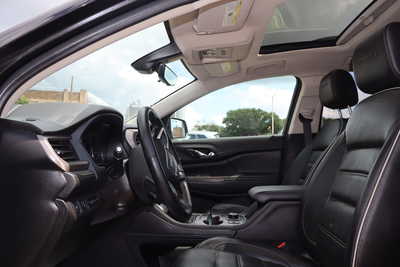 2023 GMC Acadia, $29500. Photo 5