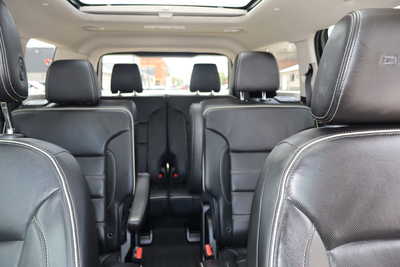 2023 GMC Acadia, $29500. Photo 6