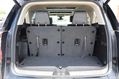 2023 GMC Acadia, $29500. Photo 11