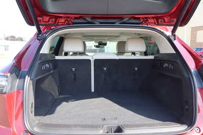 2022 Buick Envision, $23995. Photo 9