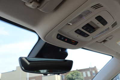 2022 Buick Envision, $23995. Photo 12