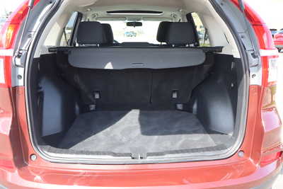 2015 Honda CR-V, $13500. Photo 11