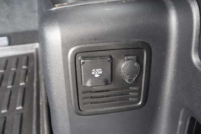 2023 Toyota 4Runner, $34995. Photo 12