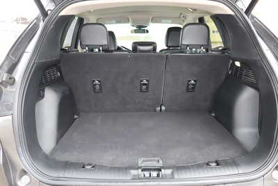 2020 Ford Escape, $14900. Photo 11