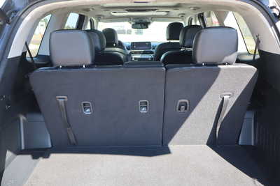 2021 Kia Telluride, $24900. Photo 11