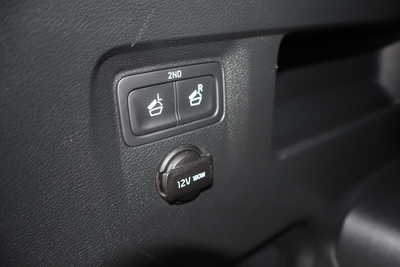 2021 Kia Telluride, $24900. Photo 12