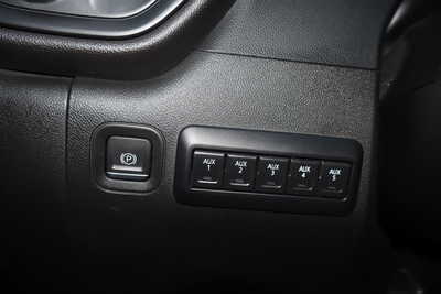 2022 GMC 2500 Reg Cab, $31995. Photo 11
