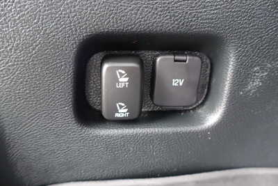 2020 Ford Edge, $18995. Photo 11