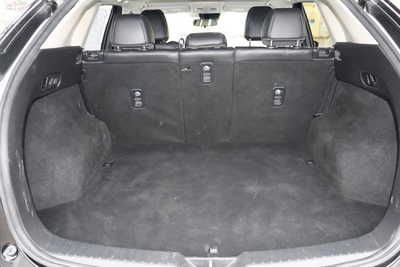 2020 Mazda CX-5, $17500. Photo 11