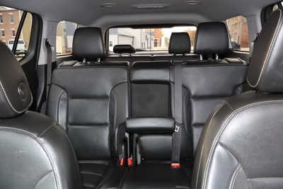 2018 GMC Acadia, $16900. Photo 6