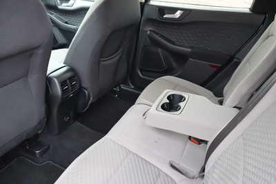2020 Ford Escape, $14500. Photo 12