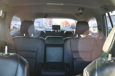 2021 Honda Pilot, $21995. Photo 6