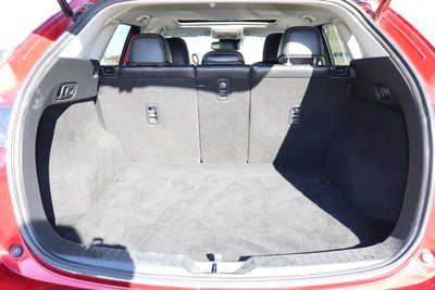 2019 Mazda CX-5, $16900. Photo 11