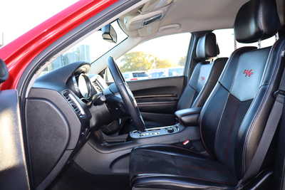 2013 Dodge Durango, $12995. Photo 5