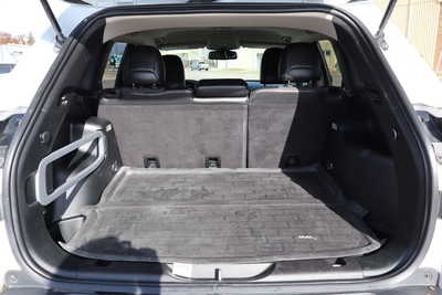 2018 Jeep Cherokee, $13995. Photo 11