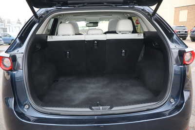 2020 Mazda CX-5, $18995. Photo 11