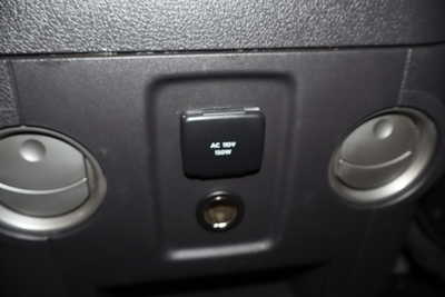 2014 Ford F250 Crew Cab, $24995. Photo 9