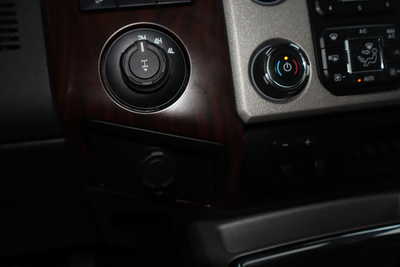 2014 Ford F250 Crew Cab, $24995. Photo 10