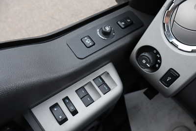 2014 Ford F250 Crew Cab, $24995. Photo 12