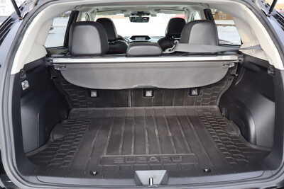 2022 Subaru Crosstrek, $20500. Photo 11