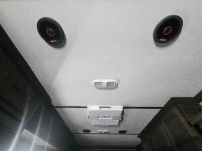 2021 Other Wheel Camper, $23000. Photo 8