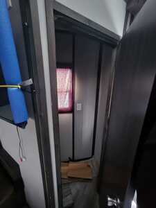 2021 Other Wheel Camper, $23000. Photo 10