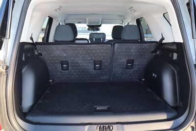 2024 Ford Bronco Sport, $23995. Photo 11