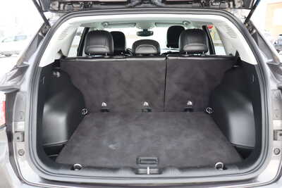 2020 Jeep Compass, $13995. Photo 11