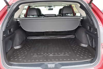 2021 Subaru Outback, $20500. Photo 11