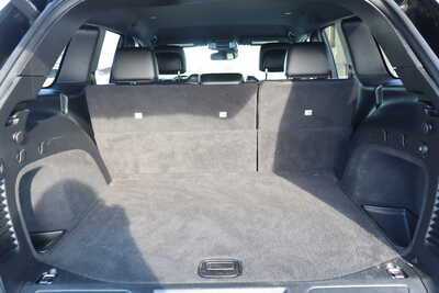 2020 Jeep Grand Cherokee, $17500. Photo 11