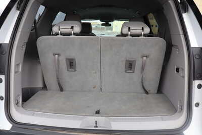 2018 GMC Acadia, $12900. Photo 11