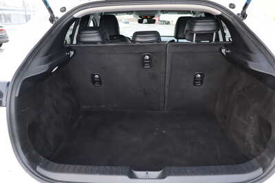 2023 Mazda CX-30, $17500. Photo 11