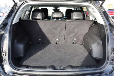 2020 Jeep Compass, $13995. Photo 11