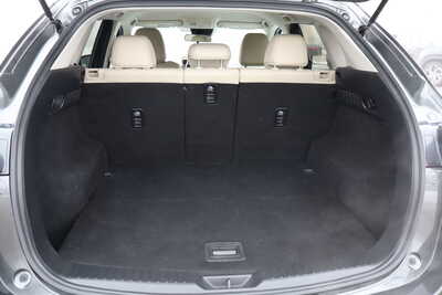 2023 Mazda CX-5, $20995. Photo 11