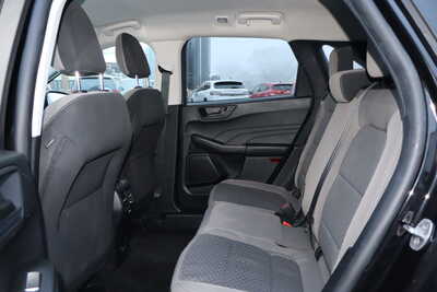 2022 Ford Escape, $11995. Photo 6