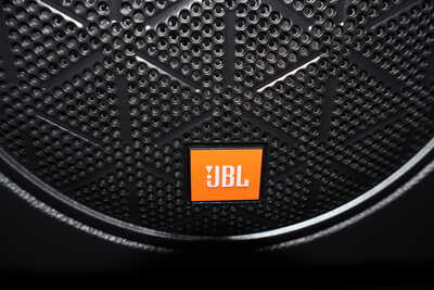 2025 Toyota RAV4, $31995. Photo 12