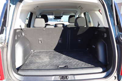 2022 Ford Bronco Sport, $19995. Photo 11