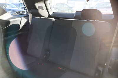 2022 Chevrolet Traverse, $21995. Photo 12