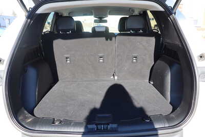 2023 Ford Escape, $19995. Photo 11