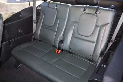 2021 Ford Explorer, $24900. Photo 12