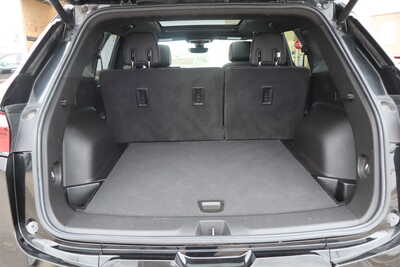 2021 Chevrolet Blazer, $20995. Photo 11