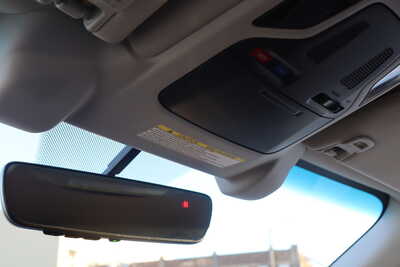 2021 Subaru Outback, $18500. Photo 12