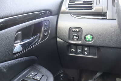 2018 Honda Pilot, $17500. Photo 10