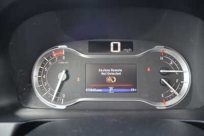 2018 Honda Pilot, $17500. Photo 11