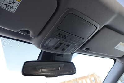 2018 Honda Pilot, $17500. Photo 12