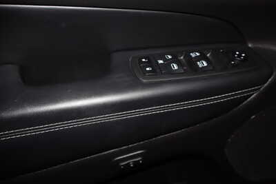 2021 Jeep Grand Cherokee, $17500. Photo 12