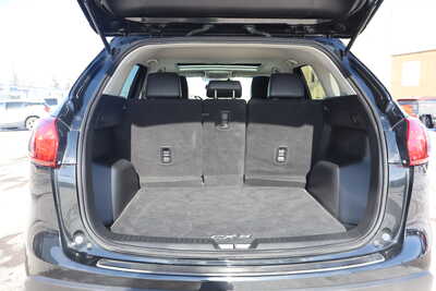 2016 Mazda CX-5, $13995. Photo 11