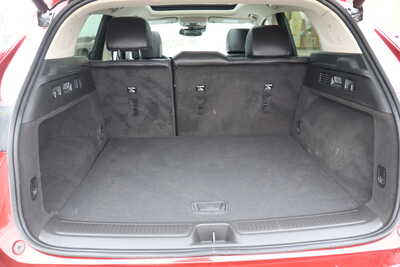 2023 Buick Envision, $21500. Photo 11